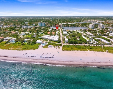 990 Casuarina Road - Photo Thumbnail 2