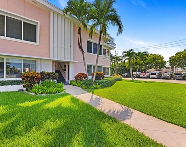 990 Casuarina Road - Photo Thumbnail 29