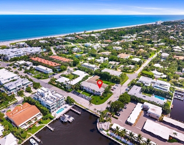 990 Casuarina Road - Photo Thumbnail 39