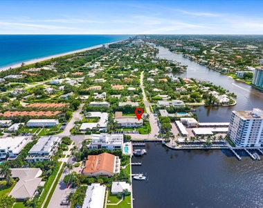 990 Casuarina Road - Photo Thumbnail 41