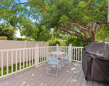 990 Casuarina Road - Photo Thumbnail 25