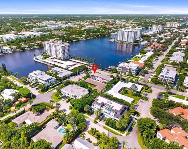 990 Casuarina Road - Photo Thumbnail 35