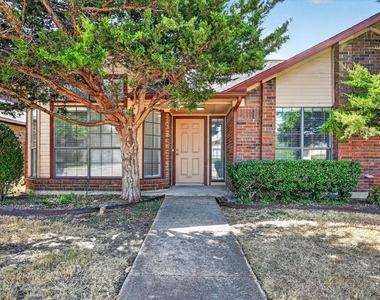 4052 Saint Christopher Lane - Photo Thumbnail 1