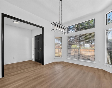 4052 Saint Christopher Lane - Photo Thumbnail 4