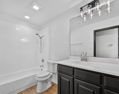 4052 Saint Christopher Lane - Photo Thumbnail 13