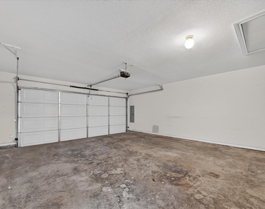 4052 Saint Christopher Lane - Photo Thumbnail 22