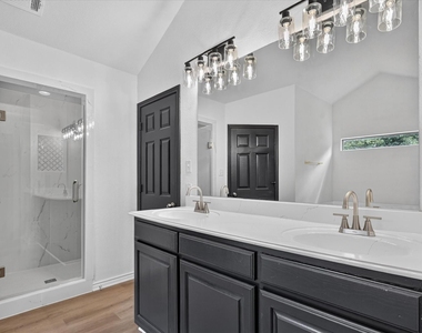 4052 Saint Christopher Lane - Photo Thumbnail 21