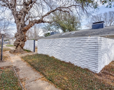 15642 Overmead Circle - Photo Thumbnail 21
