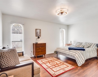 15642 Overmead Circle - Photo Thumbnail 15