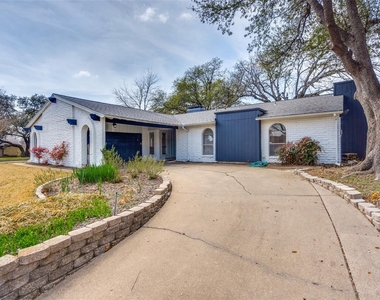 15642 Overmead Circle - Photo Thumbnail 22