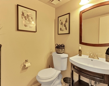 4018 Smartt Street - Photo Thumbnail 15