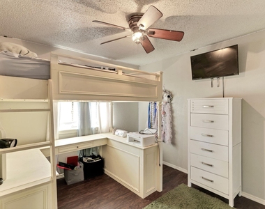 4018 Smartt Street - Photo Thumbnail 25