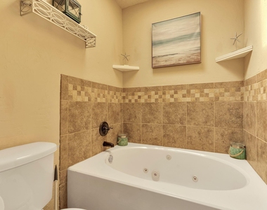 4018 Smartt Street - Photo Thumbnail 20