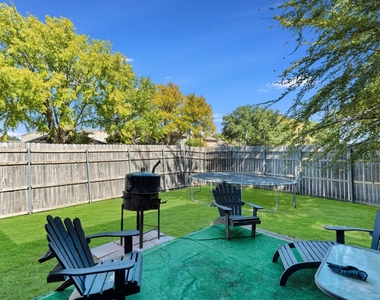 4018 Smartt Street - Photo Thumbnail 13