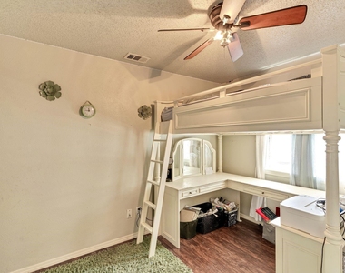 4018 Smartt Street - Photo Thumbnail 24