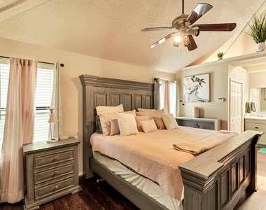 4018 Smartt Street - Photo Thumbnail 18