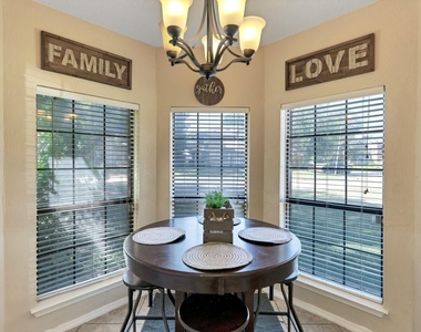 4018 Smartt Street - Photo Thumbnail 14