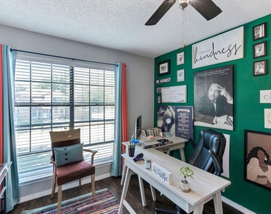 4018 Smartt Street - Photo Thumbnail 22
