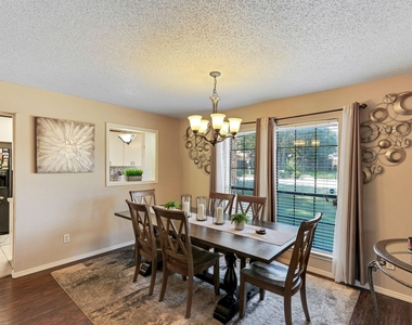 4018 Smartt Street - Photo Thumbnail 8