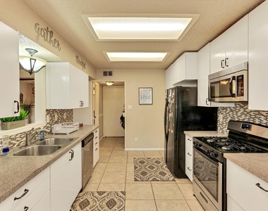 4018 Smartt Street - Photo Thumbnail 11