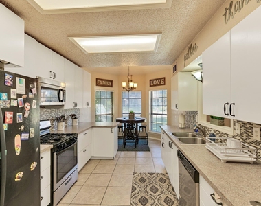 4018 Smartt Street - Photo Thumbnail 12