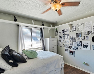 4018 Smartt Street - Photo Thumbnail 26