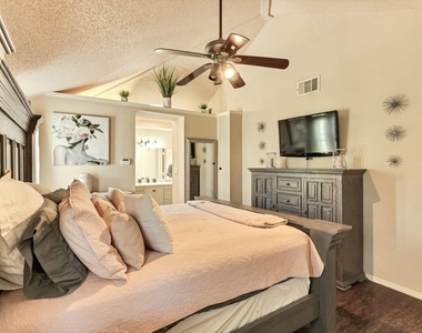 4018 Smartt Street - Photo Thumbnail 16