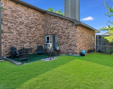 4018 Smartt Street - Photo Thumbnail 29