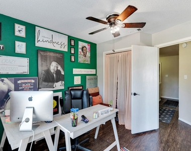4018 Smartt Street - Photo Thumbnail 21