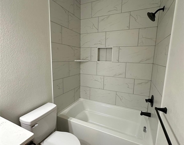 2321 County Road 704b - Photo Thumbnail 11