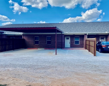 2321 County Road 704b - Photo Thumbnail 16