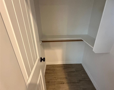 2321 County Road 704b - Photo Thumbnail 13