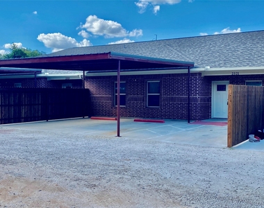 2321 County Road 704b - Photo Thumbnail 17