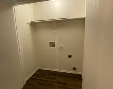 641 Woodard Avenue - Photo Thumbnail 5