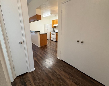 641 Woodard Avenue - Photo Thumbnail 19