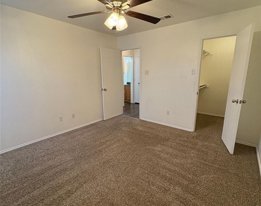 641 Woodard Avenue - Photo Thumbnail 17