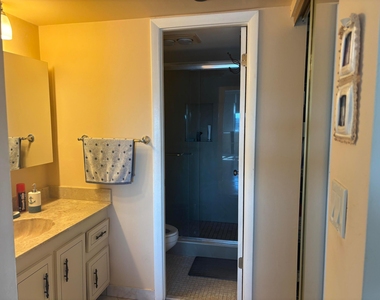 1300 Saint Charles Place - Photo Thumbnail 15