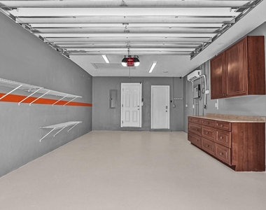 21578 Altamira Avenue - Photo Thumbnail 46