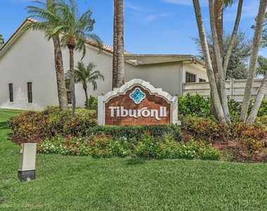 21578 Altamira Avenue - Photo Thumbnail 55