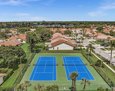 21578 Altamira Avenue - Photo Thumbnail 53