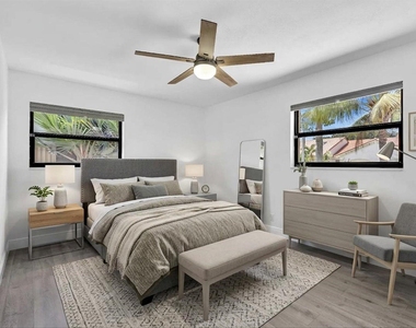21578 Altamira Avenue - Photo Thumbnail 44