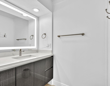 21578 Altamira Avenue - Photo Thumbnail 29