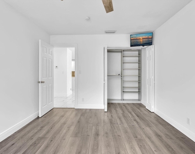 21578 Altamira Avenue - Photo Thumbnail 40