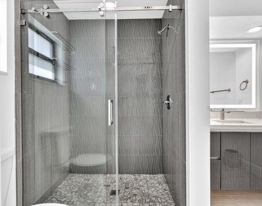 21578 Altamira Avenue - Photo Thumbnail 28