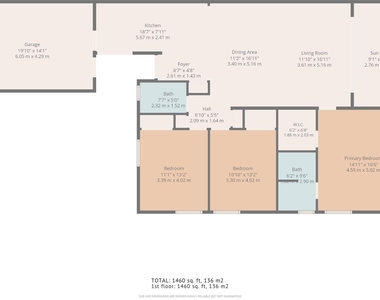 21578 Altamira Avenue - Photo Thumbnail 56