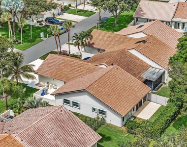 21578 Altamira Avenue - Photo Thumbnail 48