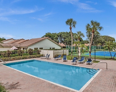 21578 Altamira Avenue - Photo Thumbnail 52