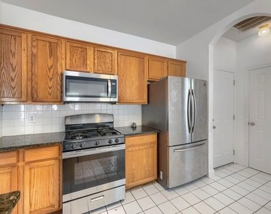 7018 Echo Lake Court - Photo Thumbnail 26