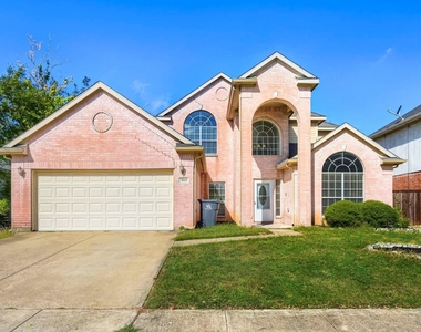7018 Echo Lake Court - Photo Thumbnail 23