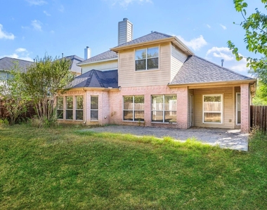 7018 Echo Lake Court - Photo Thumbnail 22